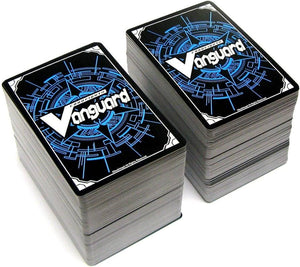 Cardfight!! Vanguard TCG Trading Cards : Bulk Lots