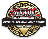 (May 19th, 2024) Sunday Yu-Gi-Oh! Weekly Tournament Entry Pre-Registration
