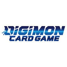 (May 11th, 2024) Saturday Digimon Tournament Entry Pre-Registration