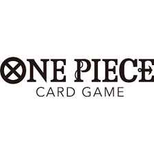 (May 4th, 2024) Saturday One Piece Tournament Entry Pre-Registration