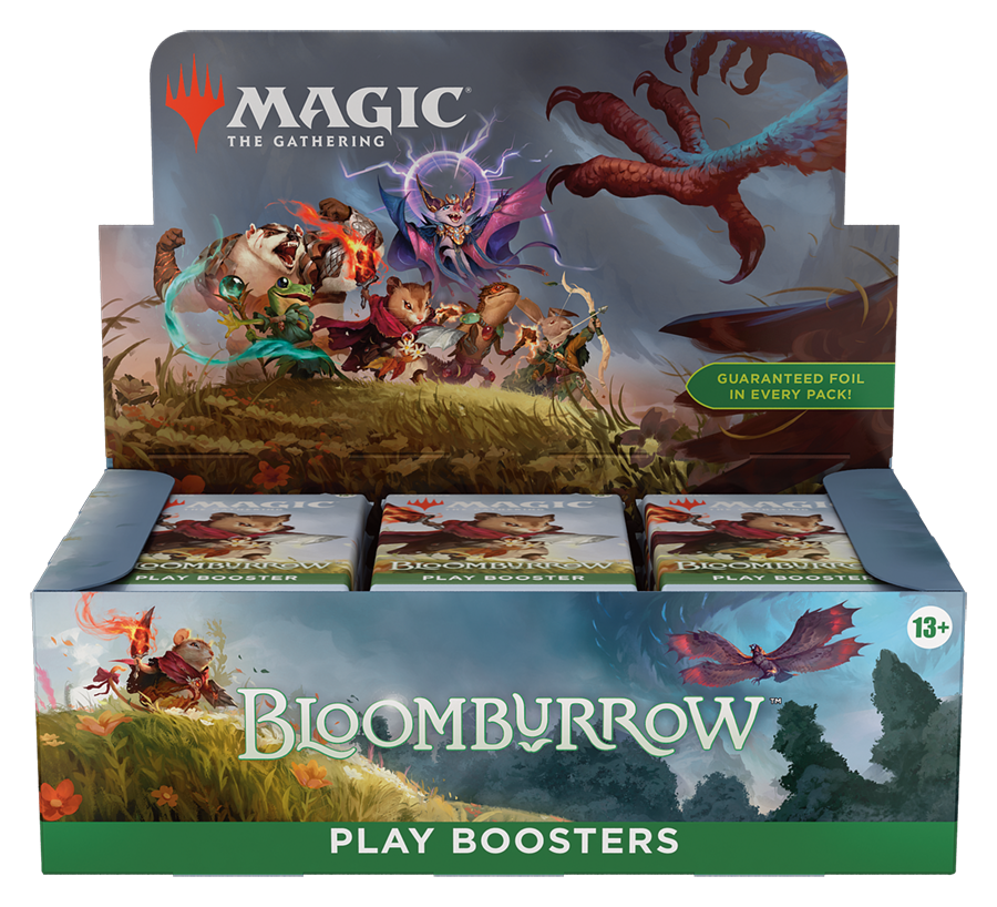 Mtg Final Fantasy Release Date Enjoy Discount bravo.co.tz