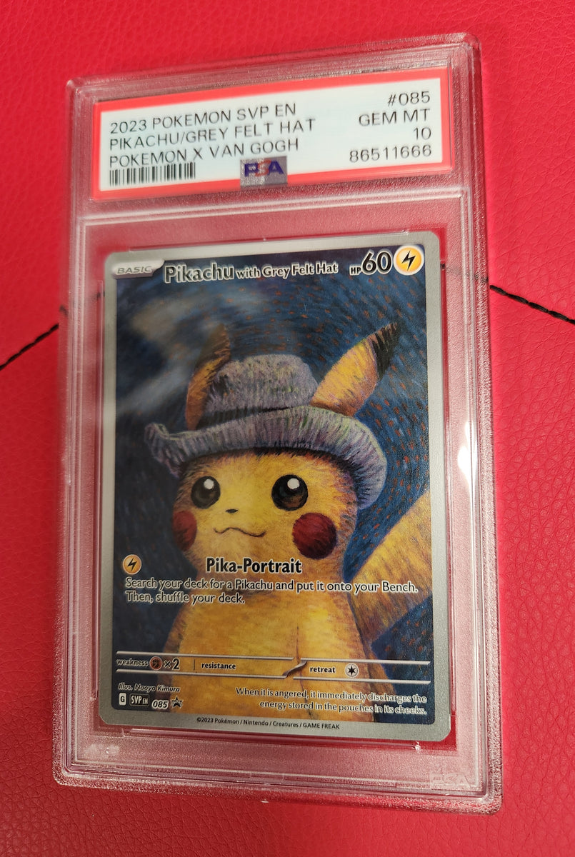 20240301_145548_1200x1200.jpg?