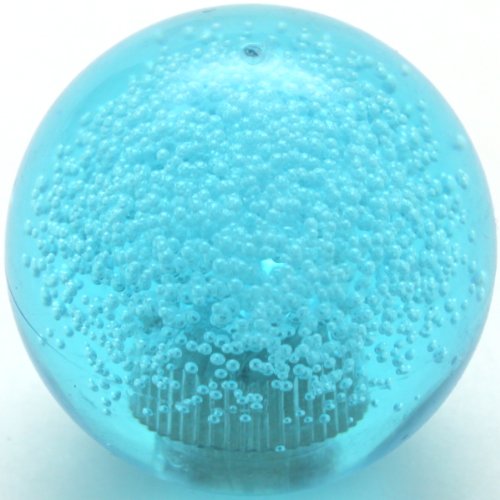 Ball Top Bubble Crystal Seimitsu LB-39 (Not Sanwa)