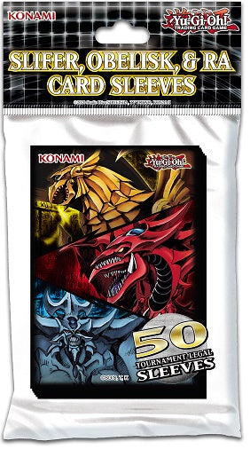 yugioh sacred beast support cards YGOrganization
