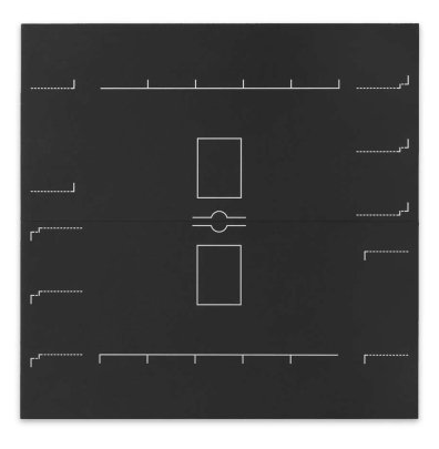 Pokemon Trading Card Game: Classic Collection Game Board Only (Does no