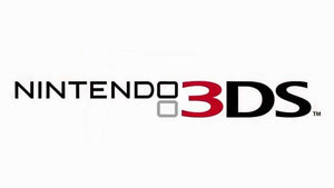 Video Games - Nintendo 3DS