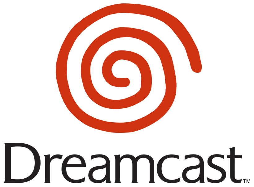 Accessories - Dreamcast