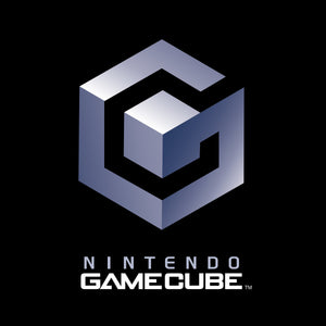 Accessories - Gamecube