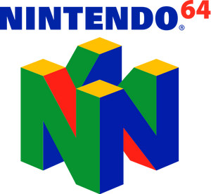 Accessories - Nintendo 64