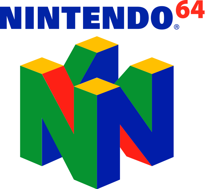 Accessories - Nintendo 64