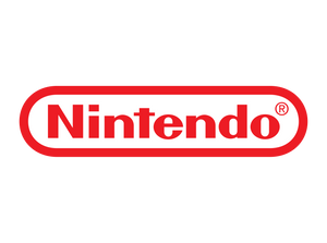 Video Game Consoles - Nintendo Brand