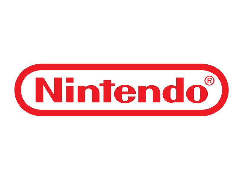 Video Game Consoles - Nintendo Brand