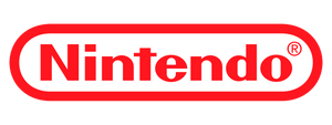 Accessories - Nintendo Brand