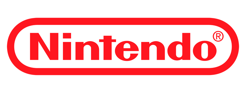 Accessories - Nintendo Brand