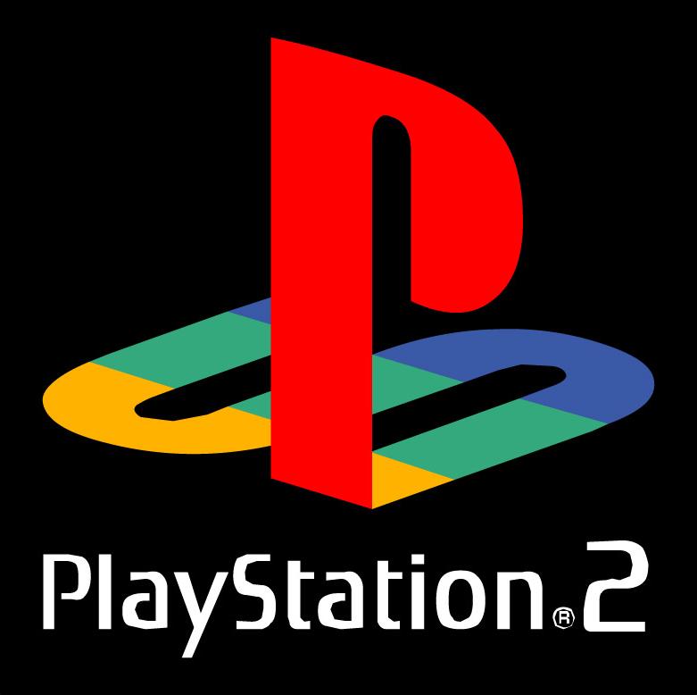 Accessories - Playstation 2