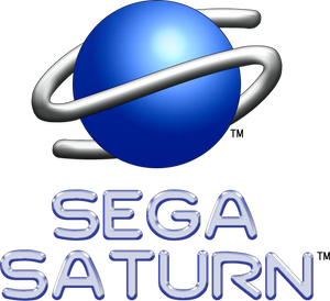 Accessories - Saturn