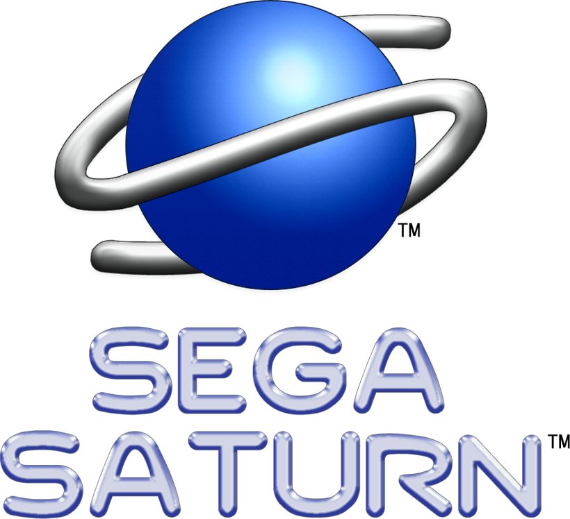 Accessories - Saturn