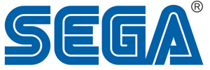 Accessories - Sega Brand