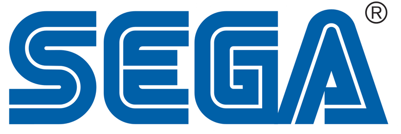 Accessories - Sega Brand