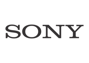 Video Game Consoles - Sony Brand