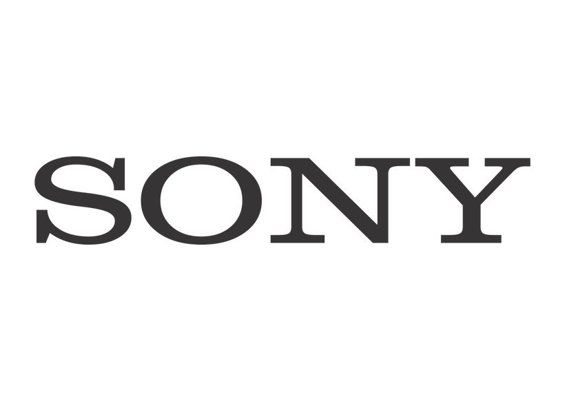 Video Game Consoles - Sony Brand