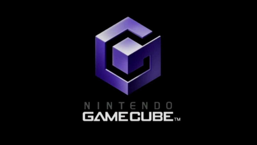 Video Games - Gamecube