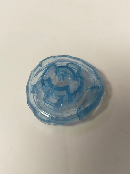 3-85 Ratchet (Pre-owned) (RATCHET ONLY) Beyblade X