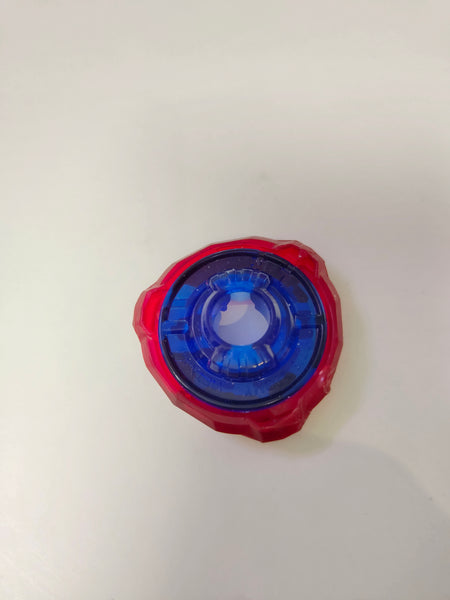 3-60 Ratchet (Pre-owned) (RATCHET ONLY) Beyblade X