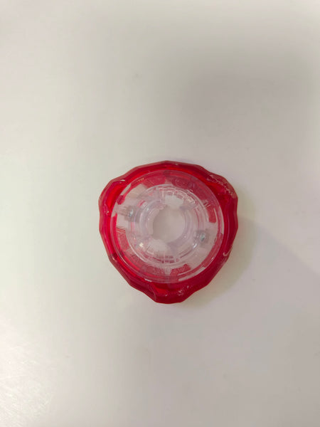 3-60 Ratchet (Pre-owned) (RATCHET ONLY) Beyblade X
