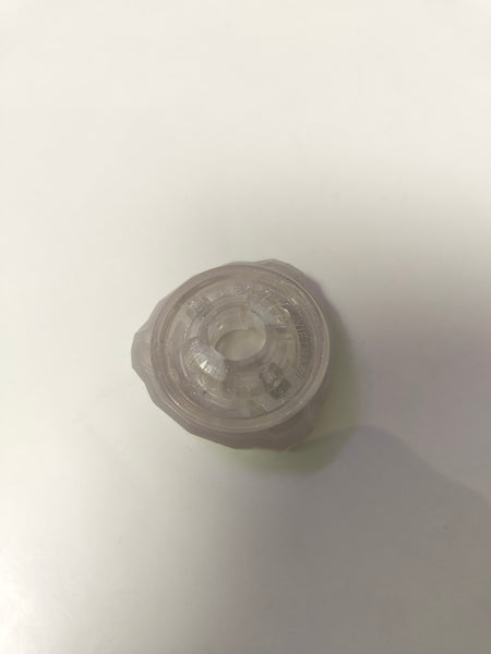 3-80 Ratchet (Pre-owned) (RATCHET ONLY) Beyblade X