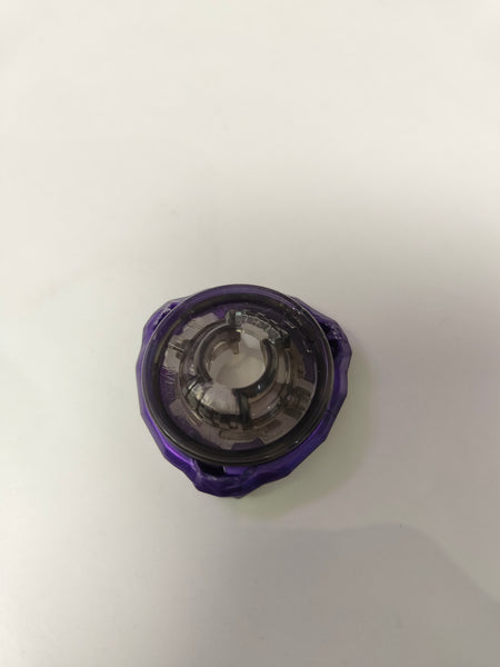 3-80 Ratchet (Pre-owned) (RATCHET ONLY) Beyblade X