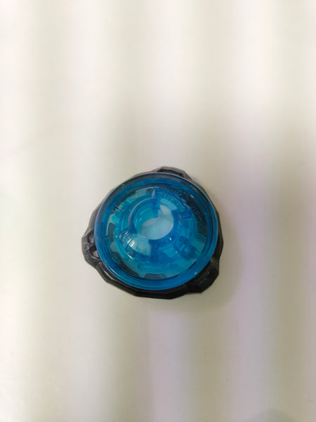 3-80 Ratchet (Pre-owned) (RATCHET ONLY) Beyblade X