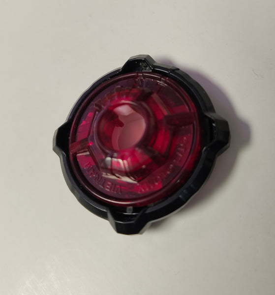 4-70 Ratchet (Pre-owned) (RATCHET ONLY) Beyblade X