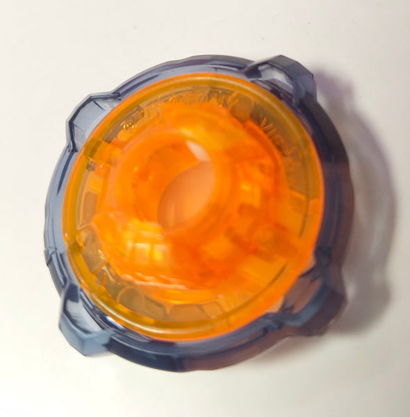 4-70 Ratchet (Pre-owned) (RATCHET ONLY) Beyblade X