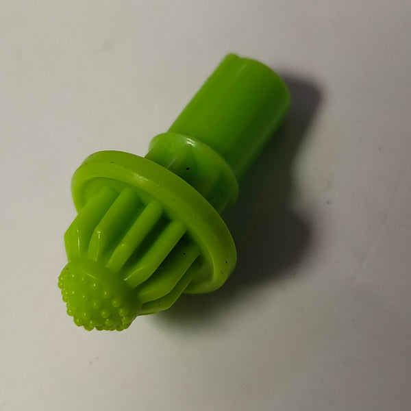 Dot Bit (Pre-owned) (BIT ONLY) Beyblade X