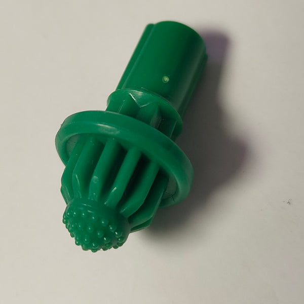 Dot Bit (Pre-owned) (BIT ONLY) Beyblade X