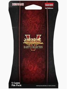 toronto yugioh card shops 10 Places to Find Pokmon Cards in TOP 10 BEST Magic the