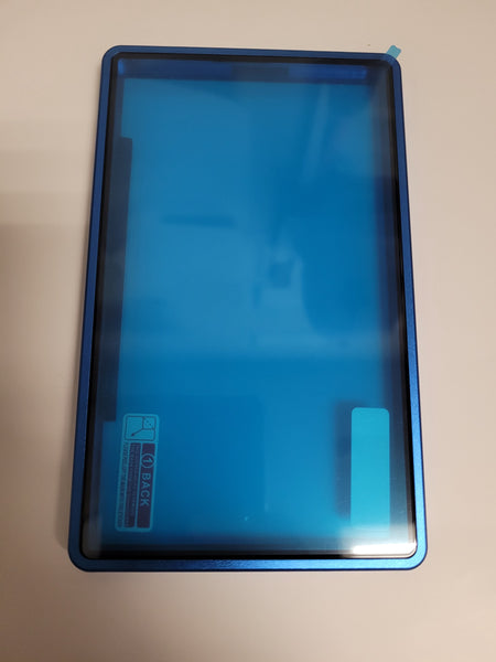 Magnetic Case PSA/CGC Graded Cover (35PT) (Assorted Colours)