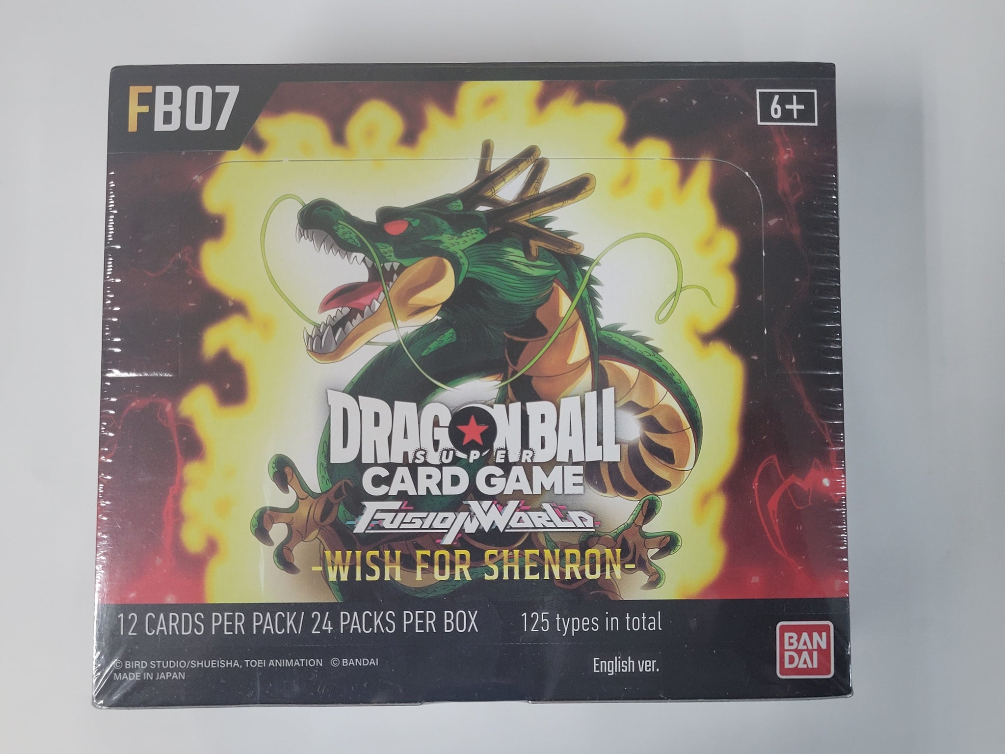 burst of destiny booster box Yu Gi Oh Burst of Destiny Booster Box