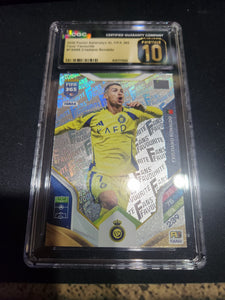 how many holographic pokemon cards are there Amazon.com: Hodeframe PSA Graded Card Display Frame，PSA Graded Display Case  for Football,Baseball,Wall Mounted Trading Card Cisplay Frame,Card Cases  for Sports Cards(10 Cards,Balck) : Sports & Outdoors main image 0