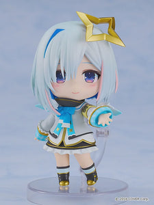 Nendoroid 2204 Amane Kanata (hololive production) Figure