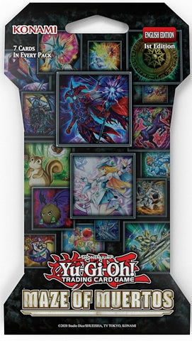 Yu-Gi-Oh! King's Court 1st Edition Booster Pack A & C Games Yu-Gi-Oh! King's Court 1st Edition Booster Pack A & C Games