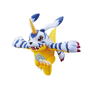 Digimon Adventure DXF – Adventure Archives Gabumon 3.5″ Figure