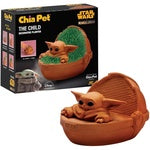 Chia Pet Star Wars: The Mandalorian - The Child