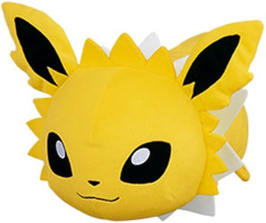 Pokemon Jolteon Kororin Plush