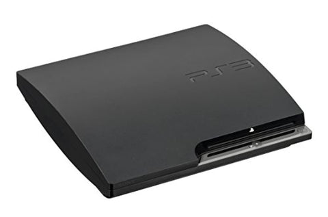 Buy Consoles - PS3 - A & C Games Toronto, ON Canada