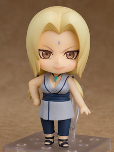 1008 Tsunade (Naruto Shippuden) Nendoroid Good Smile Company