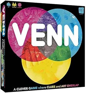 Venn