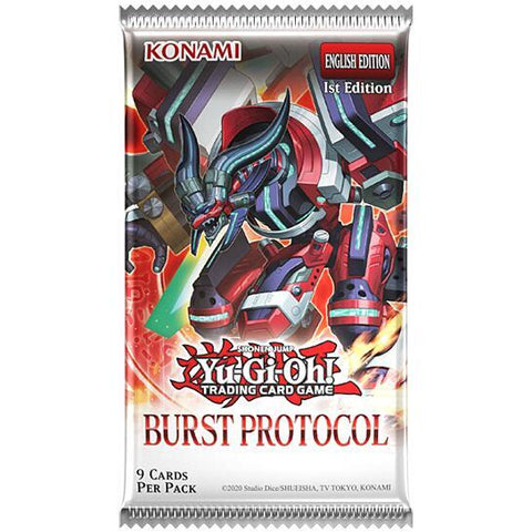 Yu-Gi-Oh! Doom Of Dimensions 1st Edition Factory Sealed Booster Box - 2025 Duelist's Advance Set Yu-Gi-Oh! Doom Of Dimensions 1st Edition Factory Sealed Booster Box - 2025 Duelist's Advance Set