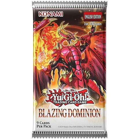 Buy Yu-Gi-Oh! TCG Sealed Product - A & C Games Toronto, ON Canada Buy Yu-Gi-Oh! TCG Sealed Product - A & C Games Toronto, ON Canada